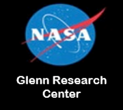 Glenn Research Center