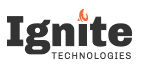 Ignite Technologies