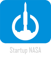 NASA Startup Link