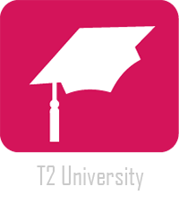 T2 University