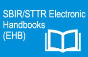 SBIR Handbook