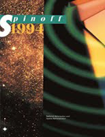 1994 Spinoff Image