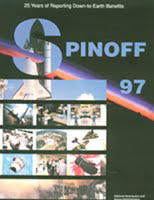 1997 Spinoff Image
