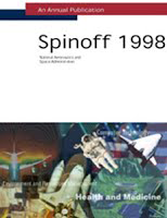 1998 Spinoff Image